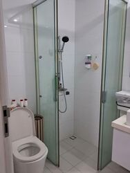 #1 Suites (D14), Apartment #603616231